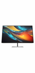 HP LCD 732pk 31,5" UHD 4k Display (3840x2160),IPS,16:9,400nits,5ms,2000:1, DP1.2, RJ-45,,HDMI,USB-C 100W,USB 4x