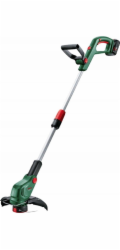Akumulátorová sekačka Bosch UniversalGrassCut 18V-26-500, 18V