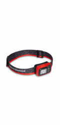 Čelovka Black Diamond Astro 300