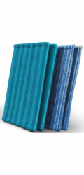Hadřík Philips Microfiber XV1700/01, 4 ks.