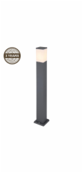 Svítidlo Domoletti CORTE DH3430-800, 15W, E27, IP44