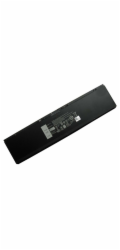 DELL baterie/ 4-článková/ 52 Wh/ pro Latitude E7450