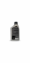 Automobilový motorový olej Autoserio 5W-20, 1l