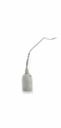 Patice lampy Pawbol D.3006M