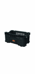 Přepravka Keter ROC Pro Gear Crate 