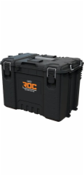 Box Keter ROC Pro Gear 2.0 Tool box XL 