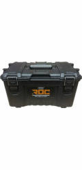 Box Keter ROC Pro Gear 2.0 Tool box 
