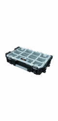 Organizér  Keter ROC Pro Gear 