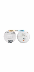 Vestavěné světlo LED Line MOLLY, 18W, 3000-6000°K, LED