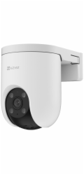 EZVIZ CS-H8c-R200-1K3KFL4GA(4mm)