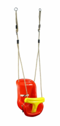Plastové copánky, Outliner, S04-107