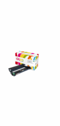 OWA Armor válec pro BROTHER HL 2240, 2250, 12000 Stran, DR2200, drum (DR-2200)