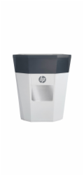 HP automatický skartovací stroj 2817/HP 