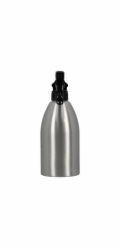 Grilovací nástroj Esschert Design FF564, 19 cm x 9,3 cm