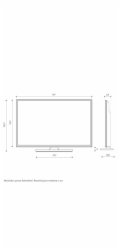 Samsung QE75QN90D NEO QLED