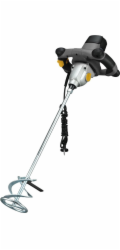 Stavební míchačka Grunder R6212BP, 1400W