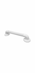 Koupelnové madlo rovné 45cm