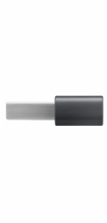 Samsung USB 3.2 Flash Disk 512GB FIT Plus