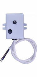 Fotorelé Eti ETS-16B, 16 A, 230 V