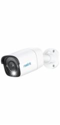 Kamera Rerolink P340