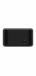 Belkin Dokovací stanice GaN 6 v 1 USB-A USB-C Eth HDMI PD