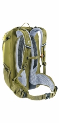 Batoh na kolo - Deuter Trans Alpine 30 Sprout- cactus