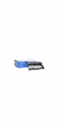 Brother - TN-2590XXL černý toner (až 5 000 stran)