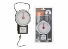 váha&nbsp;MINCÍŘ&nbsp;32kg&nbsp;mechanický