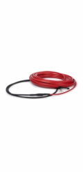 Topný kabel DEVIflex 18T, 935 W, 52m