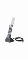 USB klient TP-Link Archer TX50UH AX3000, 2,4/5GHz, USB 3.0