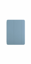 Smart Folio for iPad Air 11" (M2) - Denim
