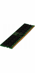HPE 32GB (1x32GB) Dual Rank x8 DDR5-5600 CAS464545 EC8 Reg Smart Memory Kit
