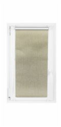 Roletový závěs Domoletti MINI Melange 5, 97 x 240 cm