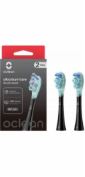 Oclean Ultra White, UG02- 2 ks, zelené