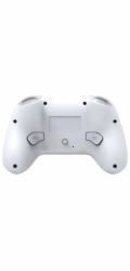 Subsonic Wireless Led Controller White for Switch