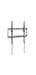 Držák Brateck KL32-44T pro TV 32"-70" 45kg Slim polohovatelný nástěnný
