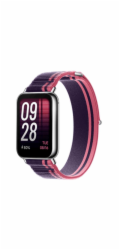 Xiaomi Braided Quick Strap Smart Band 8 