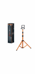 SPOTLIGHT LEDVANCE PRACOVNÍ SVĚTLO 1X20W/840 LEDIP65
