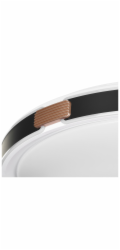 Activejet Stropní svítidlo LED AJE-TRAVIATA 36W