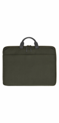 HP 15.6 Modular Laptop Sleeve