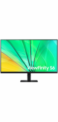 Samsung ViewFinity S60D (LS32D600EAUXEN)