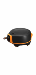 Automatický naviják s hadicí Fiskars 1067549, 55,2 cm