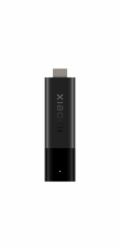 Xiaomi Mi TV Stick 4K EU