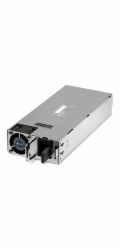 Zdroj TP-Link PSM500-AC 500W