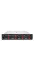 HPE PL DL380g11 4510 (2.4/12C) 2x32G 2x8TB (867261-B21) 2x1000W MR416i-p 12LFF 4x1Gb NBD333 Smart Choice