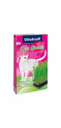 VITAKRAFT Cat Grass - travní semena - 50 g