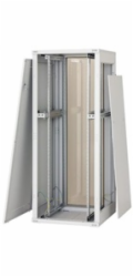TRITON 19" stojanový rozvaděč 22U/600x1000