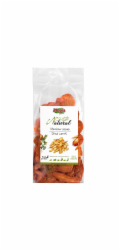 ALEGIA Dried carrots - lahůdka pro hlodavce a králíky - 60g