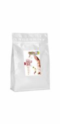 ALEGIA Exclusive Rabbit - krmivo pro králíka - 1,6kg