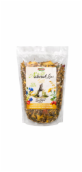 ALEGIA Natural Line Gold - suché krmivo pro potkany - 2,2 kg
